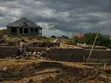 Plot for Sale at Mangamba, Mtwara - 3