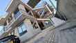 Mini Flat Sinza Palestina kwa Ajili ya Kupanga - 1