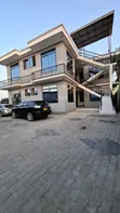 Mini Flat Sinza Palestina kwa Ajili ya Kupanga - 3