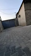 Mini Flat Sinza Palestina kwa Ajili ya Kupanga - 4