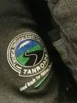Executive T-Shirt Embroidery Service - 2