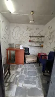 Commercial Space for Rent - Sinza Kumekucha - 2