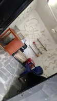 Commercial Space for Rent - Sinza Kumekucha - 3