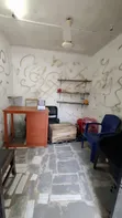 Commercial Space for Rent - Sinza Kumekucha - 4