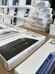 New Samsung Galaxy A17 5G 128GB - 2