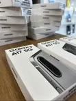 New Samsung Galaxy A17 5G 128GB - 3