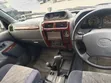 Toyota Land Cruiser Prado 2000 Blue - 4