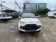 New JMC Vigus 2025 White - 4