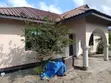 2 Bedroom Apartment for Rent in Chang'ombe - 1