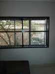 2 Bedroom Apartment for Rent in Chang'ombe - 2