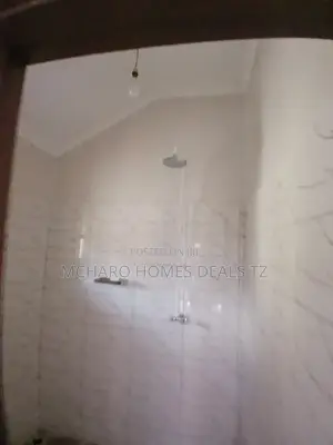 2 Bedroom Apartment for Rent in Chang'ombe