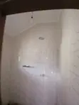 2 Bedroom Apartment for Rent in Chang'ombe - 3