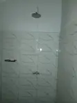 2 Bedroom Apartment for Rent in Chang'ombe - 4
