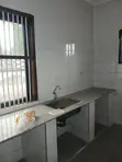 2 Bedroom Apartment for Rent in Chang'ombe - 5
