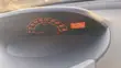 Toyota Vitz 2010 Silver - 4