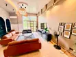 Furnished 4-Bedroom Apartment for Rent in Upanga East - 2