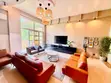 Furnished 4-Bedroom Apartment for Rent in Upanga East - 3