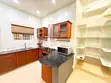 Furnished 4-Bedroom Apartment for Rent in Upanga East - 4