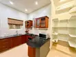 Furnished 4-Bedroom Apartment for Rent in Upanga East - 5