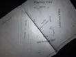 1.5 Acre Plot for Sale, Tanzania-Zambia Road - 1