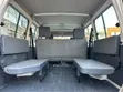 Toyota Land Cruiser Hardtop 2014 - 3