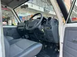 Toyota Land Cruiser Hardtop 2014 - 4