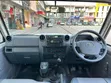 Toyota Land Cruiser Hardtop 2014 - 5