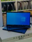 HP Dragonfly G2 Laptop - Core i5, 8GB RAM, 256GB SSD - 2