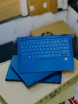 HP Dragonfly G2 Laptop - Core i5, 8GB RAM, 256GB SSD - 3