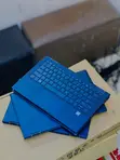 HP Dragonfly G2 Laptop - Core i5, 8GB RAM, 256GB SSD - 4