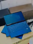 HP Dragonfly G2 Laptop - Core i5, 8GB RAM, 256GB SSD - 5