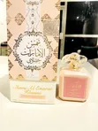 Shams Al Emarat Khususi Pink Blush Eau de Parfum - 100ml - 2