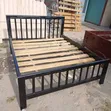 High Quality 5/6 Bed Frame - 1
