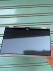 Dell XPS 13 Convertible Laptop - Core i5, 8GB RAM, 256GB SSD - 1