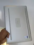 Dell XPS 13 Convertible Laptop - Core i5, 8GB RAM, 256GB SSD - 2