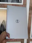 Dell XPS 13 Convertible Laptop - Core i5, 8GB RAM, 256GB SSD - 3