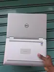 Dell XPS 13 Convertible Laptop - Core i5, 8GB RAM, 256GB SSD - 4