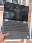 Dell XPS 13 Convertible Laptop - Core i5, 8GB RAM, 256GB SSD - 5