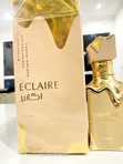 Lattafa Eclaire Eau De Parfum for Women - 100ml - 1