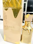 Lattafa Eclaire Eau De Parfum for Women - 100ml - 2