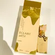 Lattafa Eclaire Eau De Parfum for Women - 100ml - 3