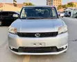 Toyota Corolla Rumion Hatchback 1.5 FWD 2010 Silver - 1