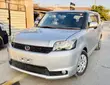 Toyota Corolla Rumion Hatchback 1.5 FWD 2010 Silver - 3