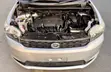Toyota Corolla Rumion Hatchback 1.5 FWD 2010 Silver - 4