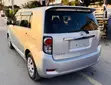 Toyota Corolla Rumion Hatchback 1.5 FWD 2010 Silver - 5