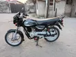 Bajaj Boxer 125 2025 Black - 2
