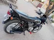 Bajaj Boxer 125 2025 Black - 3