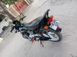 Bajaj Boxer 125 2025 Black - 5