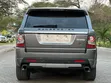 Land Rover Range Rover Sport 2010 - 1