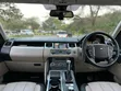 Land Rover Range Rover Sport 2010 - 5